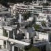 Γρηγόρης Δημητριάδης: Το στεγαστικό, πλέον, ρίχνει κυβερνήσεις