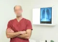 Περιστέρι: Πώς ο 41χρονος γιατρός παγίδευσε την πρώην σύζυγό του – Οι δύο κινήσεις που οδήγησαν στη σύλληψή της