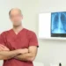Περιστέρι: Πώς ο 41χρονος γιατρός παγίδευσε την πρώην σύζυγό του – Οι δύο κινήσεις που οδήγησαν στη σύλληψή της