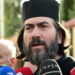 Ομόφωνα αθώος ο πατέρας Αντώνιος για την Κιβωτό του Κόσμου στα Ιωάννινα – Οι πρώτες του δηλώσεις