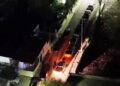 Αττική: Εξαρθρώθηκε σπείρα με λεία 350.000 ευρώ – Οι απάτες με ηχογραφημένα μηνύματα και οι 78 υποθέσεις (Bίντεο)