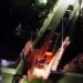 Αττική: Εξαρθρώθηκε σπείρα με λεία 350.000 ευρώ – Οι απάτες με ηχογραφημένα μηνύματα και οι 78 υποθέσεις (Bίντεο)