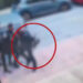 Θεσσαλονίκη: Αστυνομικός πέταξε γιλέκο, γκλομπ και υπηρεσιακό όπλο για να τσακωθεί με πολίτη – Δείτε βίντεο