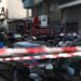 Έκρηξη στον Κολωνό: Τέσσερις τραυματίες, ανάμεσά τους δύο αστυνομικοί – Tι ψάχνει η αντιτρομοκρατική