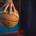 BasketGate: Σεισμός στο ελληνικό μπάσκετ με έξι συλλήψεις – Ο Λιόλιος, οι διαιτητές, τα 820.000 ευρώ και τα SMS που άνοιξαν τον ασκό του Αιόλου