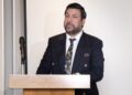 Δικαίωση από το ΣτΕ: Ο Χάρης Μαριόλης επιστρέφει. Κανένα κώλυμα, παράνομη η έκπτωση