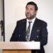 Δικαίωση από το ΣτΕ: Ο Χάρης Μαριόλης επιστρέφει. Κανένα κώλυμα, παράνομη η έκπτωση
