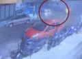 Τραγωδία στο Παγκράτι: Νεκρός 35χρονος μοτοσικλετιστής μετά από σφοδρή σύγκρουση με ΙΧ – Συνελήφθη ο 52χρονος οδηγός