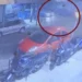 Τραγωδία στο Παγκράτι: Νεκρός 35χρονος μοτοσικλετιστής μετά από σφοδρή σύγκρουση με ΙΧ – Συνελήφθη ο 52χρονος οδηγός